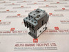 Siemens 3Rt2326-1Ap00 Power Contactor 35A 600V Ac Gb/T14048.4/ 50Hz