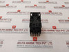 General Electric Rl4Ra040T Auxiliary Contactor 24V 50Hz/60Hz