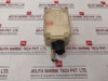 Gst 1200 Wr Current Switch 220V Ac