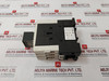 Siemens 3Rt1044-1Al20 Power Contactor 230V 50/60Hz 100A 690V