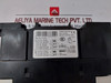 Siemens 3Rt1044-1Al20 Power Contactor 230V 50/60Hz 100A 690V