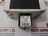 Siemens 3Rt1044-1Al20 Power Contactor 230V 50/60Hz 100A 690V