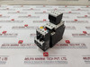 Moeller Dil M32-xhi22 Contactor With Auxiliary Block 16A 110-120V 50/60Hz
