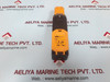 Pilz psen me1s/1as mechanical safety switch 570000  kd5