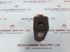 Pilz psen me1s/1as mechanical safety switch 570000  kd5