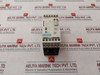 Siemens 3Rb2283-4Aa1 Evaluation Unit For Full Motor Protection 24-240V