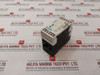 Siemens 3Rb2283-4Aa1 Evaluation Unit For Full Motor Protection 24-240V