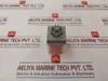 Releco C3-a 30 Monostable Relay 230V Ac 3-pole