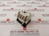 Mitsubishi Electric S-n21 Magnetic Contactor 32A