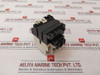 Mitsubishi Electric S-n21 Magnetic Contactor 32A