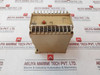 Broyce Control 70 Rpr Reverse Power Relay 1:3 Wire Used
