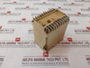 Broyce Control 70 Rpr Reverse Power Relay 1:3 Wire