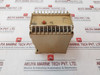 Broyce Control 70 Rpr Reverse Power Relay 1:3 Wire