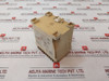 Broyce Control 70 Rpr Reverse Power Relay 1:3 Wire