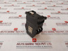 Chint Cjx1-22/22 Ac Contactor 220-264V 31.5A 50/60Hz