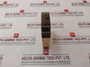 Eberle Sbm 5-6000 S Multifunction Relay 054551 489 200