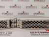 Tdi Mes050A-60Aab00 Power Supply 110-240 Vac