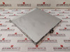 Tdi Mes050A-60Aab00 Power Supply 110-240 Vac