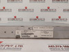 Tdi Mes050A-60Aab00 Power Supply 110-240 Vac