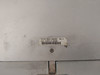 Tdi Mes050A-60Aab00 Power Supply 110-240 Vac