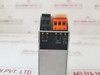 Moore Sst/4-20Ma/4-20Ma/24Dc Safety Signal Isolator Splitter