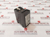 Yokogawa 2465 Watt (3P3W) Power Line Transducer Dc24V