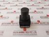 Rexroth 0821302500 Pneumatic Regulator 0.5-10 Bar 7-145 Psi