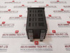 Daiichi Csy-96 Synchro Check Relay Ac 110V 50/60 Hz