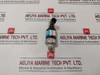 Fox F4/M2 Pressure Switch 250Vac 0.5A