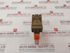 Syrelec Tar Time Delay Relay With Base 10A 250V