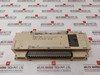 Omron C60H-c2Dr-d-v1 Programmable Controller 24Vdc