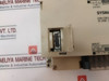 Omron C60H-c2Dr-d-v1 Programmable Controller 24Vdc