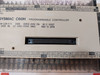 Omron C60H-c2Dr-d-v1 Programmable Controller 24Vdc