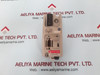 Allen bradleyÂ  1761-net-aic ser.b interface converter