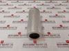 Schroeder K3 Hydraulic Filter Element