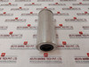 Schroeder K3 Hydraulic Filter Element