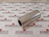 Schroeder K3 Hydraulic Filter Element