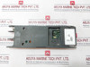 Bosch Prs-nsp Network Splitter