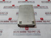 Eta Erb24Sz Power Source +24V 3.2A