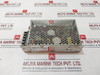 Eta Erb24Sz Power Source +24V 3.2A