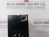 Electromatic S-system Sb 125 220 Delay On Release 220V Ac