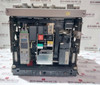Merlin Gerin/Schneider Electric Nw12 H1 Circuit Breaker 1200Amp