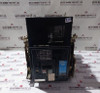 Terasaki At20 Tempower Air Circuit Breaker 690 Vac 50/60Hz 2000 A