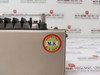 Nishishiba Electric Vzrab-4A(P) Automatic Voltage Regulator 509607 E1B-2