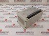 Nishishiba Electric Vzrab-4A(P) Automatic Voltage Regulator 509607 E1B-2