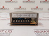 Mean Well S-150-15 Switching Mode Power Supply Level 3 220-240Vac