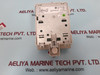 Abb Do801 I/O Module 3Bse020510R1