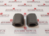 Cameron 049800-07 Heavy Modified 1-3/4 He Nut Rev 01