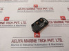 Fisco 2051-9005-0023 Fieldbus Wiring Electronic For Transmitter