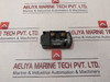 Fisco 2051-9005-0023 Fieldbus Wiring Electronic For Transmitter